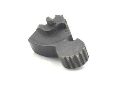 B-West IJ70-17A .380 ACP, Pistol Parts: Hammer - Image 2