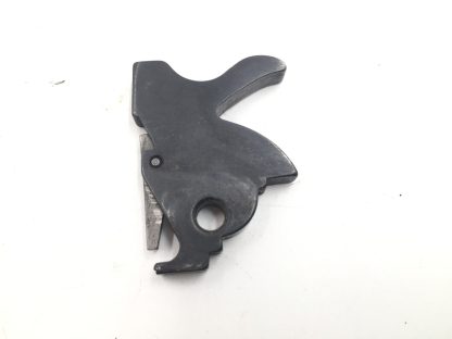 Arminius /FIE HW357 .357 Magnum, Revolver Parts: Hammer - Image 2