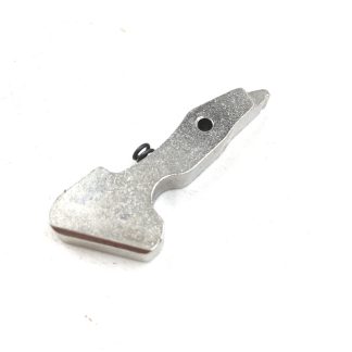 Cobra CB38 .38Spl, Pistol Parts, Trigger