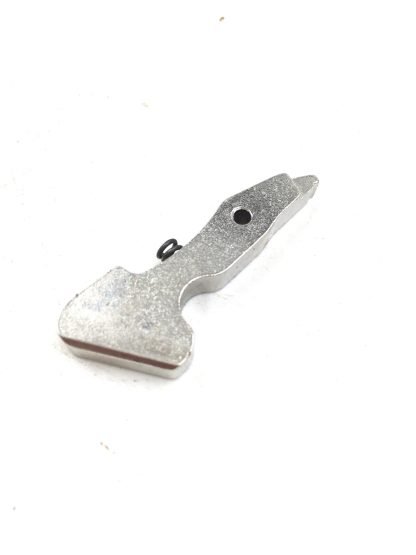 Cobra CB38 .38Spl, Pistol Parts, Trigger