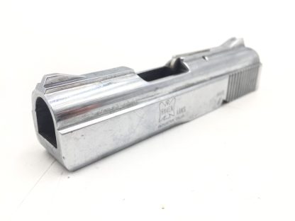 Raven MP-25 .25 ACP, Pistol Parts: Slide - Image 2