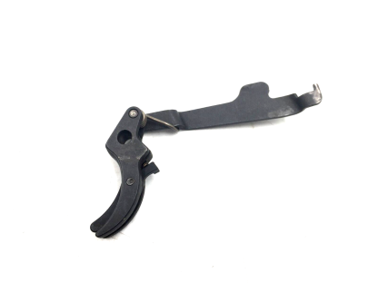 Springfield Armory XD-9 9mm, Pistol Parts: Trigger - Image 2
