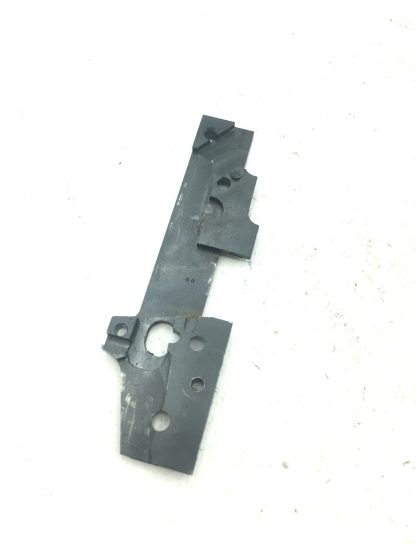 Ruger SR22 .22LR, Pistol Parts, Side Plate