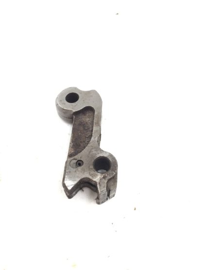 Ruger P85 9mm, Pistol Parts, Hammer - Image 2