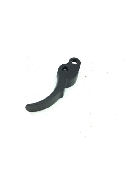 Beretta M9 .22LR, Pistol Parts, Trigger