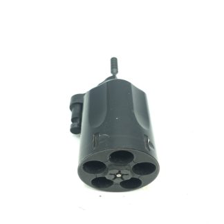 Smith & Wesson Bodyguard .38Spl, Revolver Parts, Cylinder