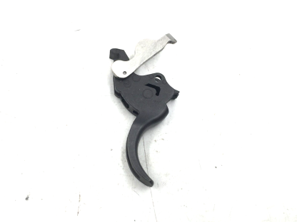 Smith & Wesson 360J .357 Magnum, Revolver Parts: Trigger, Hand - Image 3
