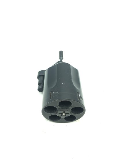 Smith & Wesson Bodyguard .38Spl, Revolver Parts, Cylinder