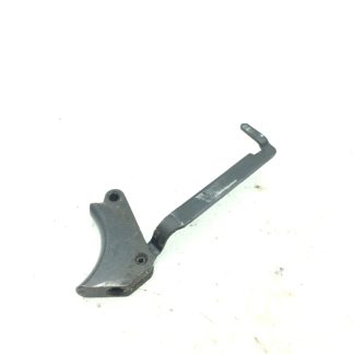 Beretta 950BS .25ACP, Pistol Parts, Trigger