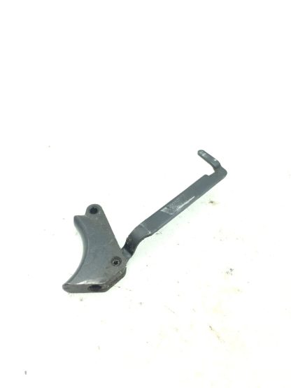 Beretta 950BS .25ACP, Pistol Parts, Trigger