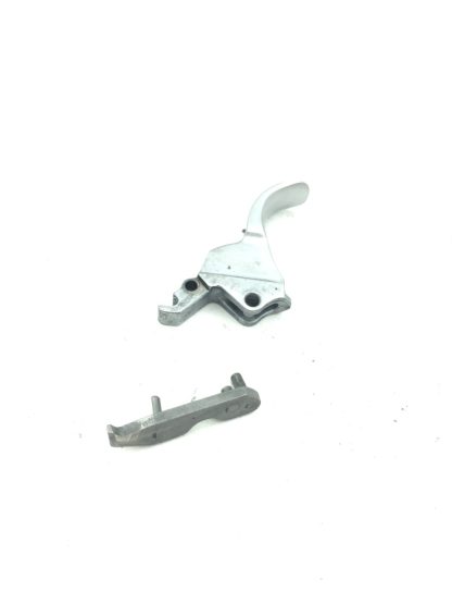 Taurus 380 Ultra-Lite .380ACP, Revolver Parts, Trigger, Hand - Image 2