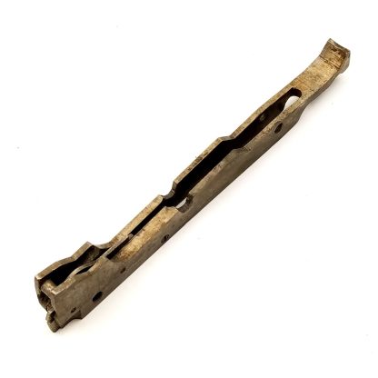 Remington 34 .22LR, Rifle Part. Carrier - Image 2