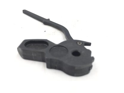 Smith & Wesson Chiefs Special CS9 9mm, Pistol Parts: Hammer with Strut - Image 2