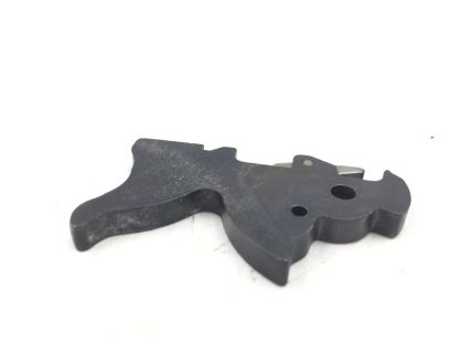 Rohm RG-38, 38 Special Revolver Parts: Hammer - Image 2