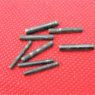 TANFOGLIO GIUSEPPE 9 MM pins