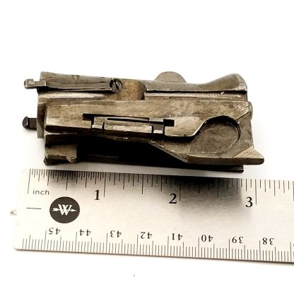 winchester 12 12ga, Shotgun Part. Bolt - Image 2