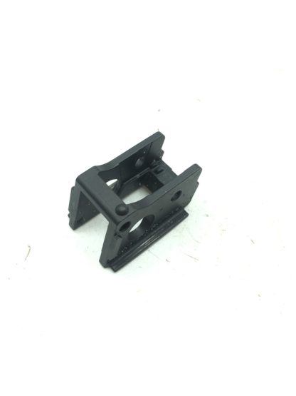 Smith & Wesson M&P 9 M2.0 9mm, Pistol parts, Support - Image 2