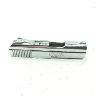 Phoenix Arms Raven .25ACP, Pistol Parts, Slide