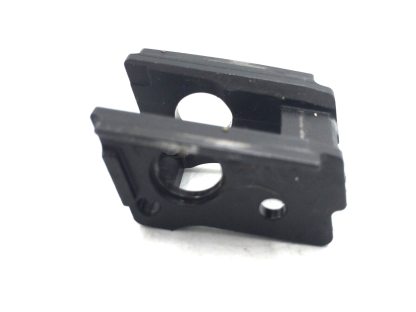 Smith & Wesson M&P9 2.0 9mm, Pistol Parts: Support - Image 2