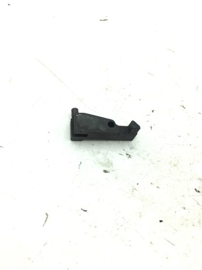 Sterling Arms 400 Mark II .380ACP, Pistol parts, Lever - Image 2