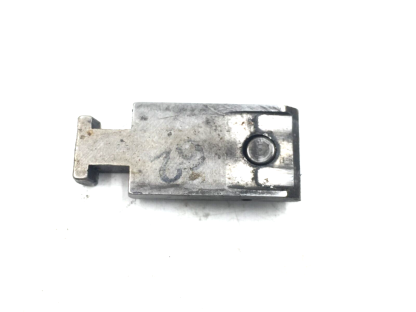 Winchester 94 Post 64 30-30, Rifle Parts: Bolt - Image 3