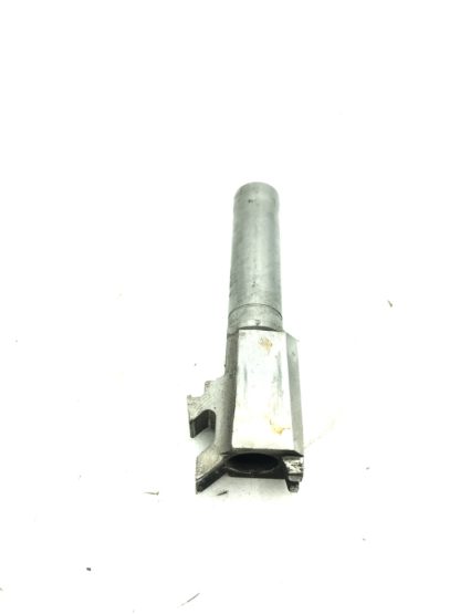 Taurus PTIII G2 9mm, Pistol Parts, Barrel - Image 2