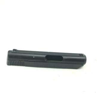 Jennings J-22 .22LR, Pistol Parts, Slide