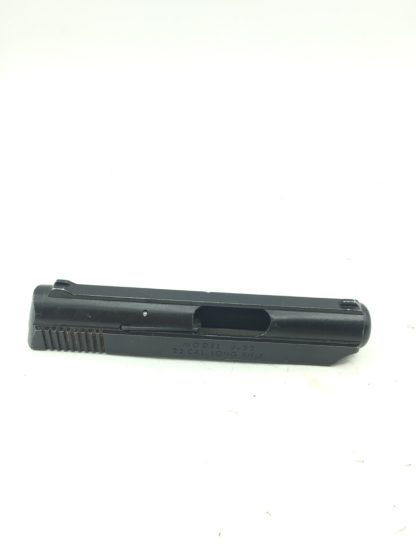 Jennings J-22 .22LR, Pistol Parts, Slide