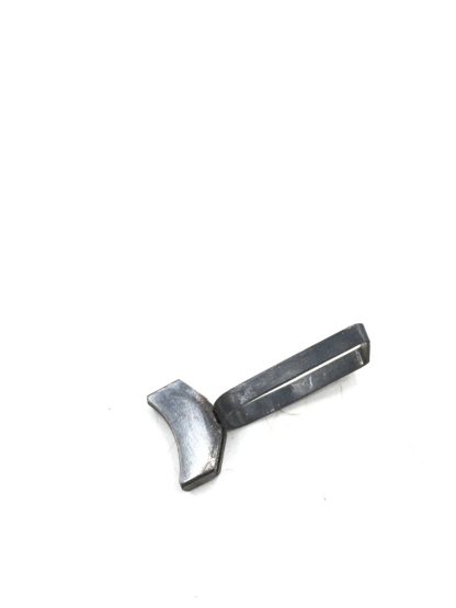 Llama IIIA 380acp, Pistol Parts,  trigger - Image 2