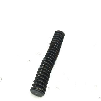 Ruger Security 9 9mm, Pistol parts, Recoil Spring