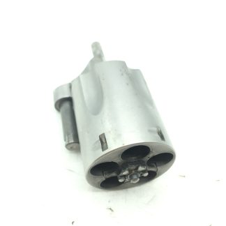 Smith & Wesson 638-3 .38Spl, Revolver Parts, Cylinder