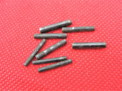 TANFOGLIO GIUSEPPE 9 MM pins