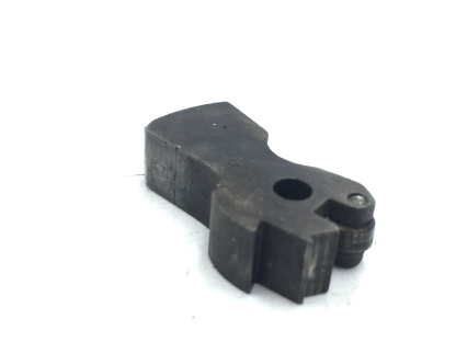 Colt 1903 Hammerless .32 ACP, Pistol Parts: Hammer - Image 3