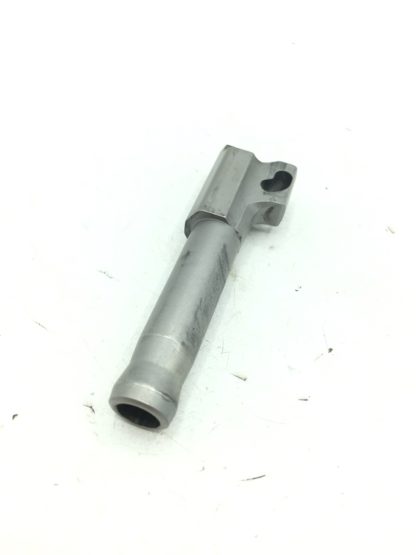SCCY CPX-1 9mm, Pistol Parts, Barrel - Image 2