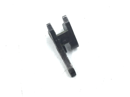 Walther P22 .22LR, Pistol Parts: Lever - Image 2