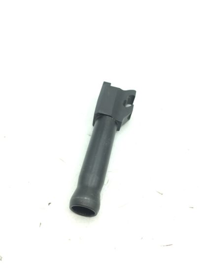Ruger LCP .380ACP, Pistol parts, Barrel - Image 2