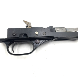 Winchester 1300 Youth 20 Gauge, Shotgun Parts: Trigger Guard