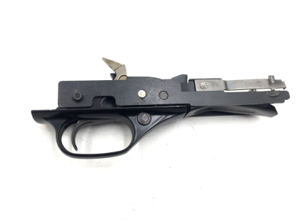Winchester 1300 Youth 20 Gauge, Shotgun Parts: Trigger Guard
