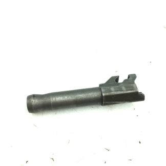 Kel-Tec P3AT .380ACP, Pistol Parts, Barrel