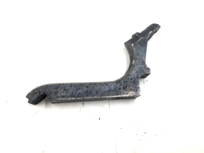 Colt Pre-Woodsman .22LR, Pistol Parts: Mainspring Housing - Image 3