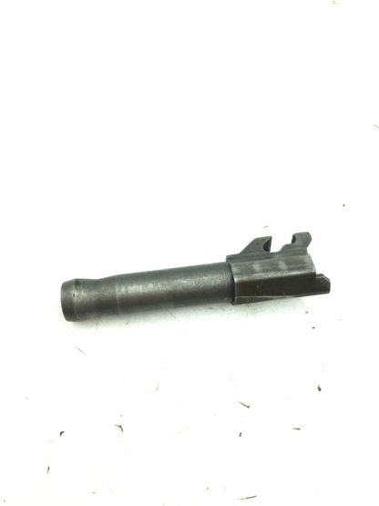 Kel-Tec P3AT .380ACP, Pistol Parts, Barrel