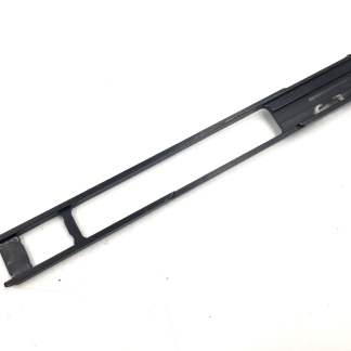 Citadel PAX 20 Gauge, Shotgun Parts: Action Bar