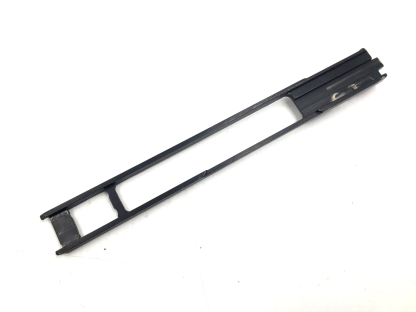 Citadel PAX 20 Gauge, Shotgun Parts: Action Bar