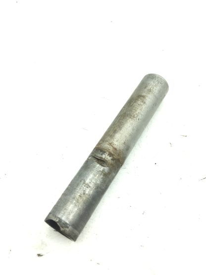 Jennings Bryco 58 .380ACP, Pistol Parts, Barrel - Image 2
