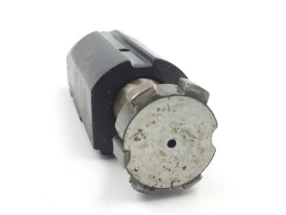 Winchester 1300 Defender 12 Gauge, Shotgun Parts: Bolt - Image 2
