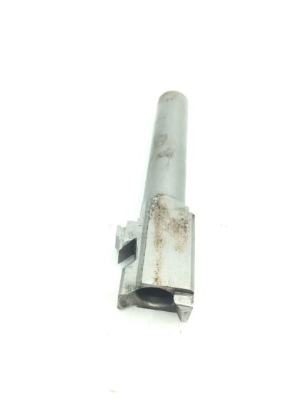 Smith & Wesson SW40V .40S&W, Pistol parts, Barrel - Image 2