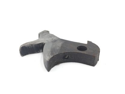 Iver Johnson Safety Hammer .38S&W, Revolver Part: Hammer - Image 2