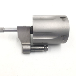 Taurus 85 .38 Special, Revolver Parts: Cylinder with Yoke