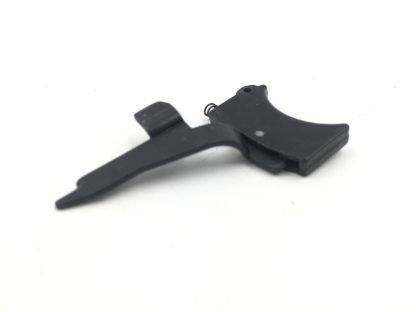 Sundance Industries Boa .25 ACP, Pistol Part: Trigger - Image 2