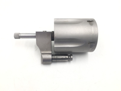 Taurus 85 .38 Special, Revolver Parts: Cylinder with Yoke